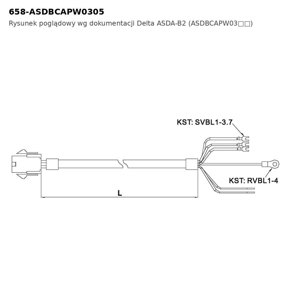 658-ASDBCAPW0305