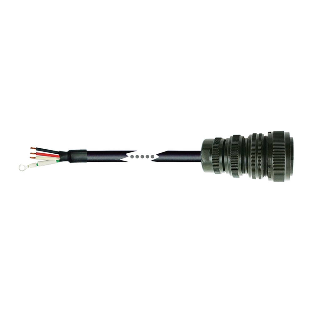 XM-ASD-A2PW1003
