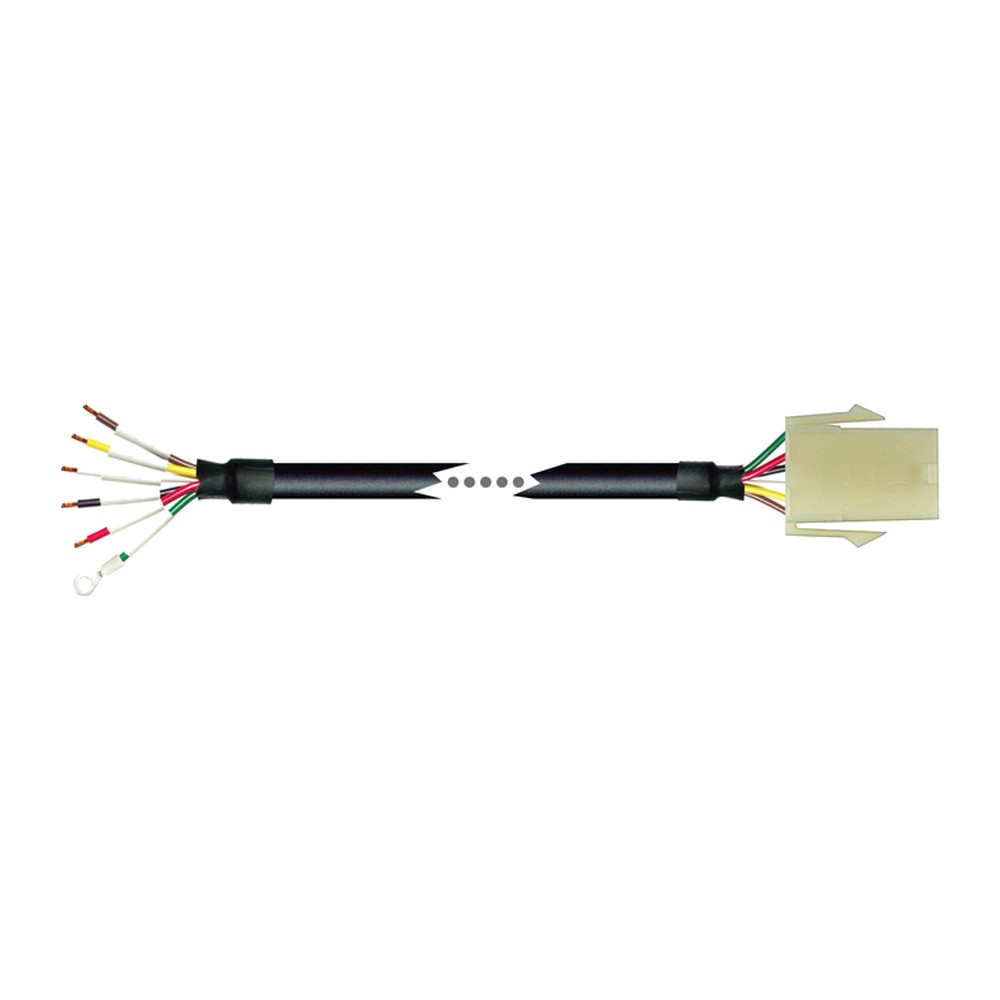 XM-ASD-ABPW0103