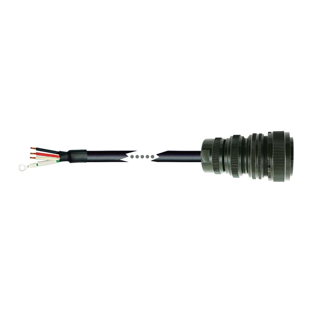 XM-ASD-CAPW1003