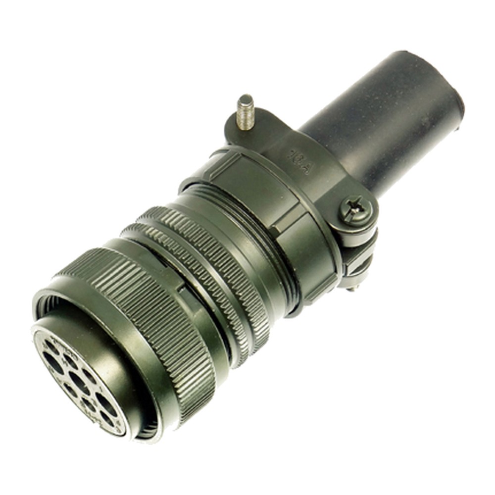 XCN-ASD-CAPW1000