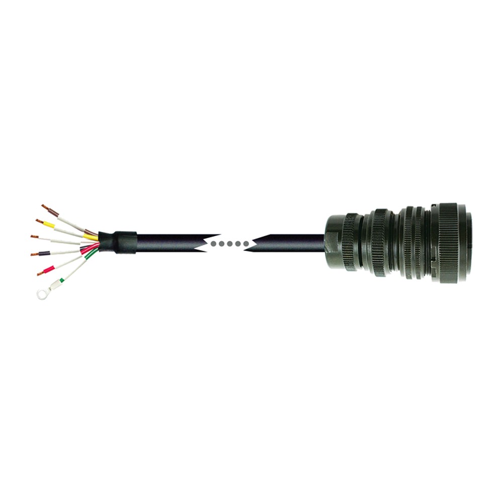 XM-ASD-CAPW1103