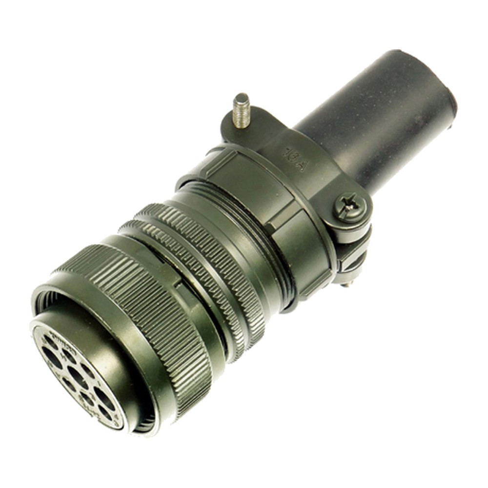XCN-ASD-CAPW2000