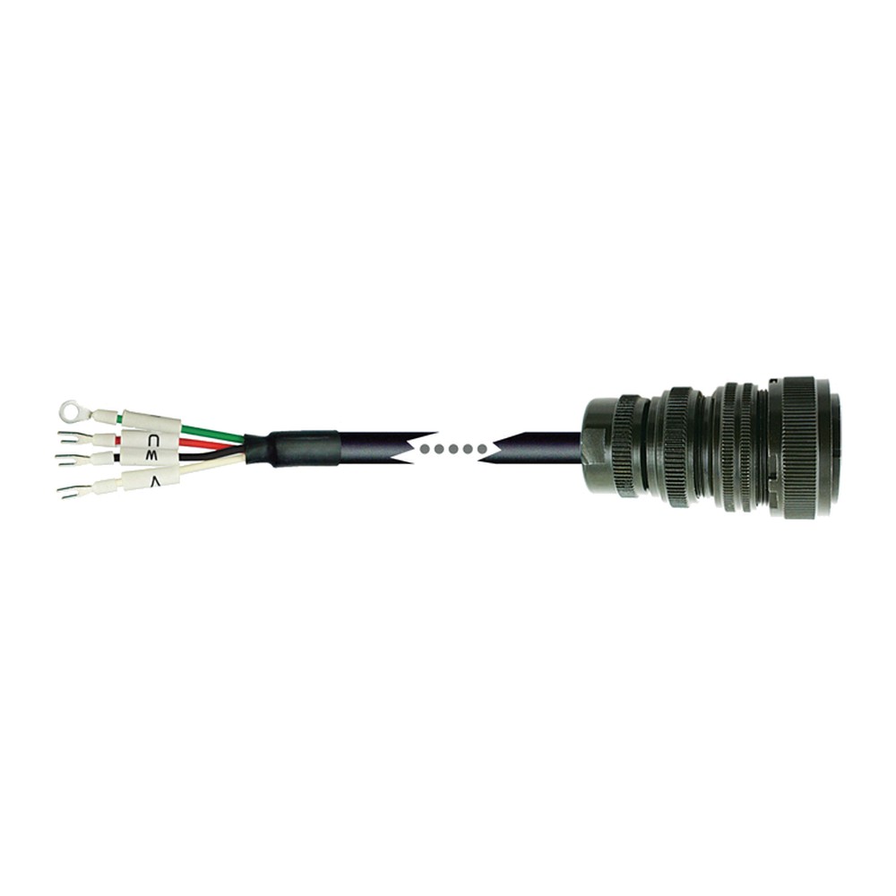 XM-ASD-CAPW3203