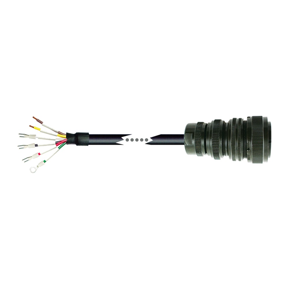 XM-ASD-CAPW3303
