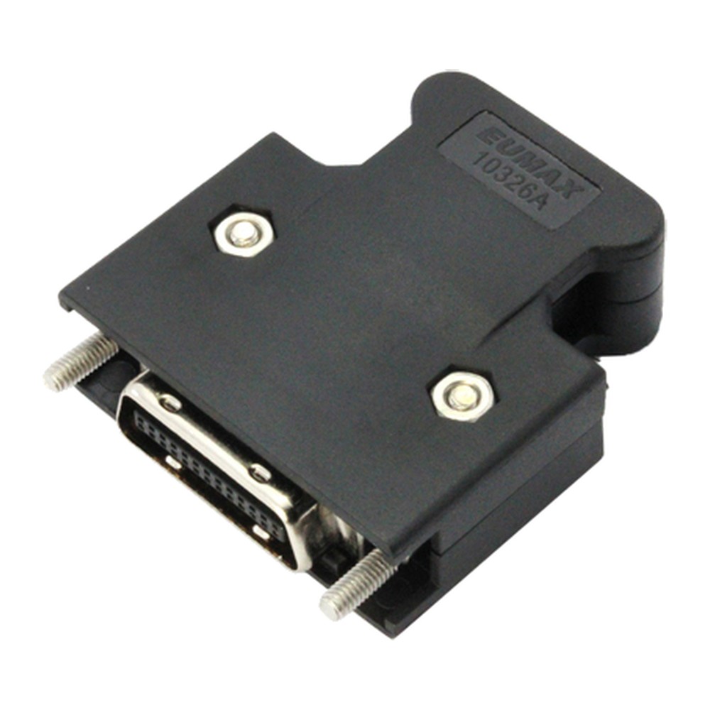 XCN-ASD-CNSC0026