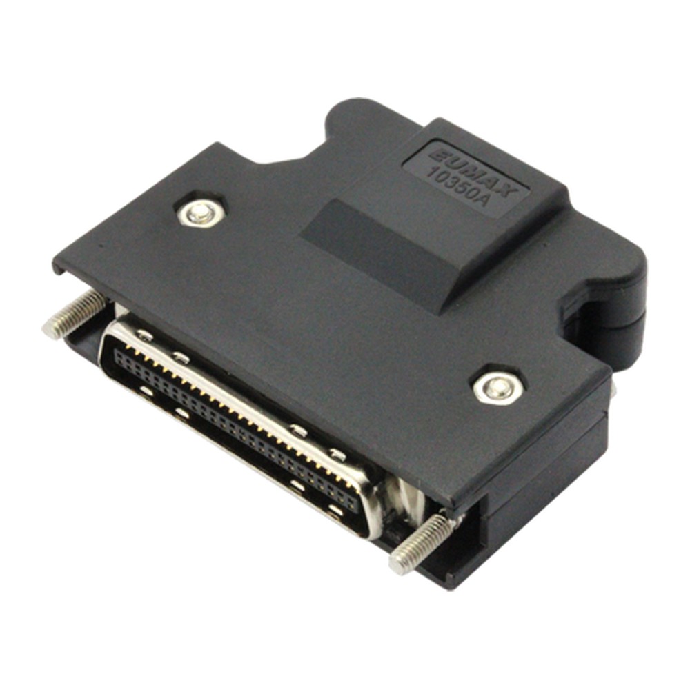 XCN-ASD-CNSC0050