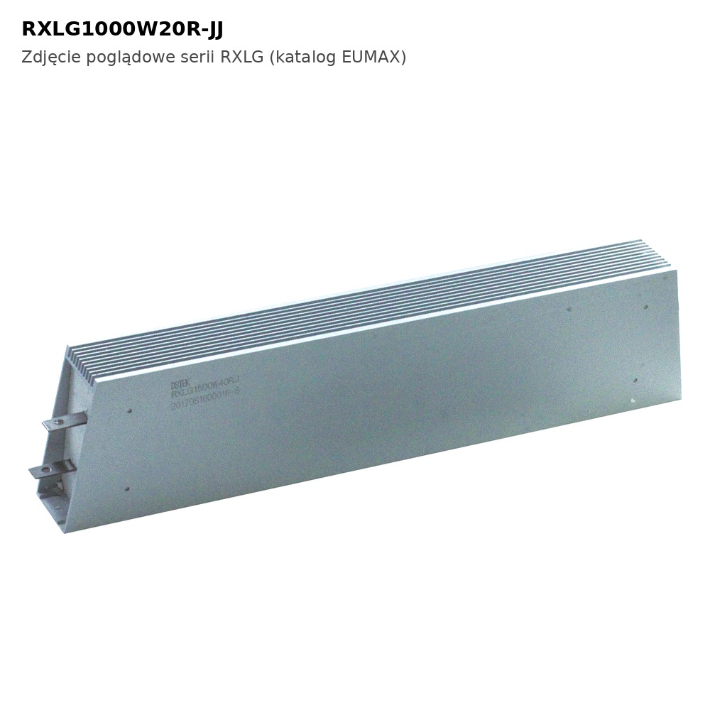 RXLG1000W20R-JJ