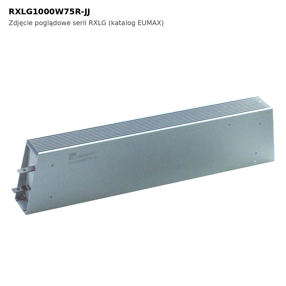 RXLG1000W75R-JJ