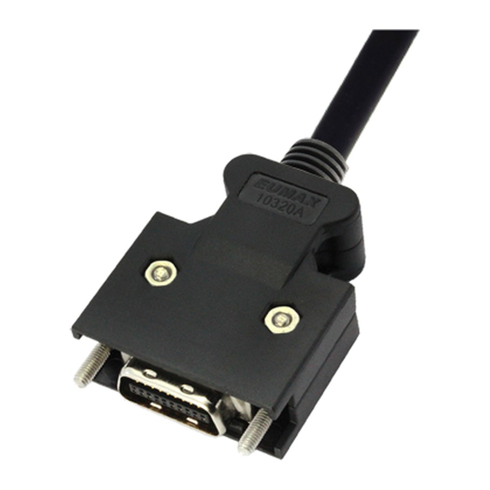 XM-WHX50/1.0