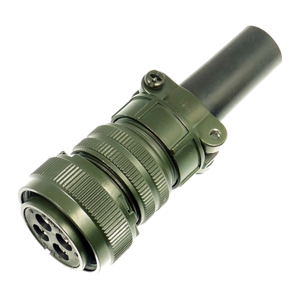 XCN-MR-PWCNS5-E