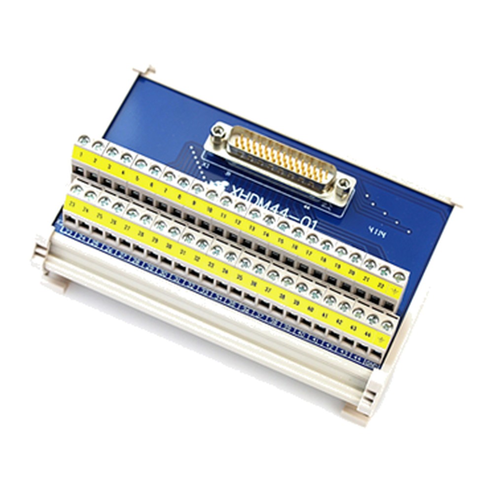 XHDM15-01