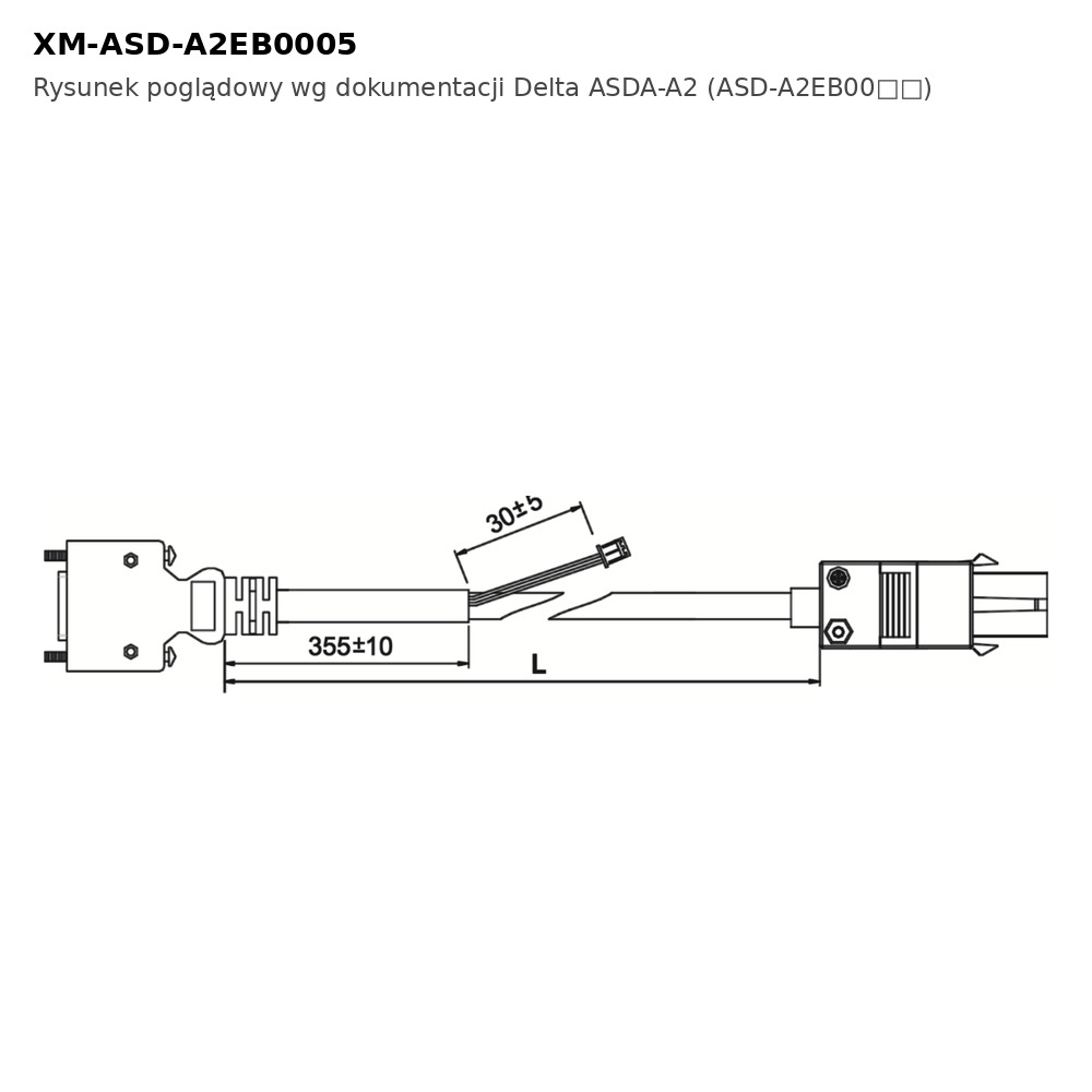 XM-ASD-A2EB0005