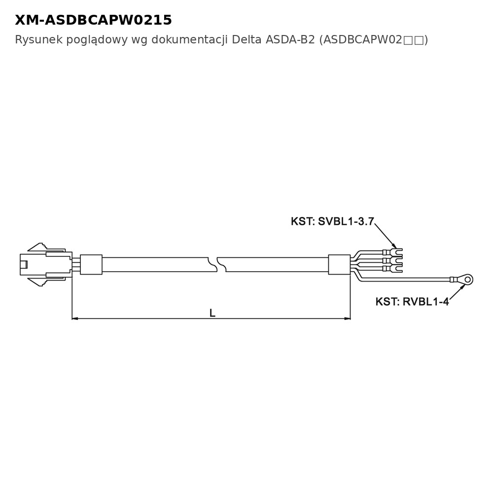 XM-ASDBCAPW0215