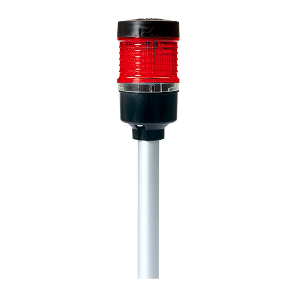 QT50LF-1-24-R