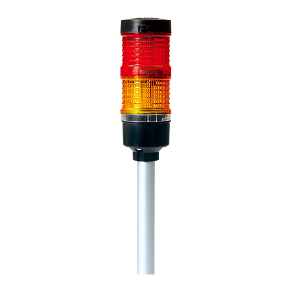 QT50LF-2-24-RA