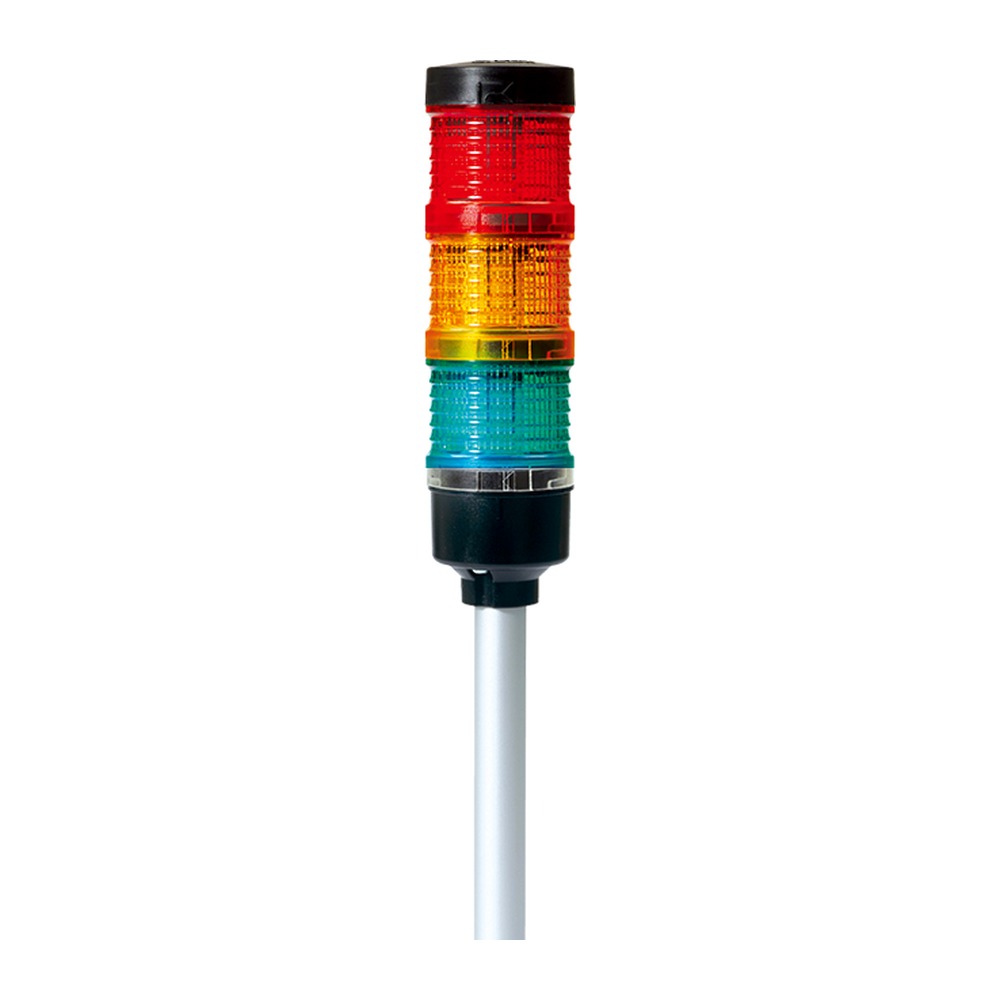 QT50LF-3-24-RAG