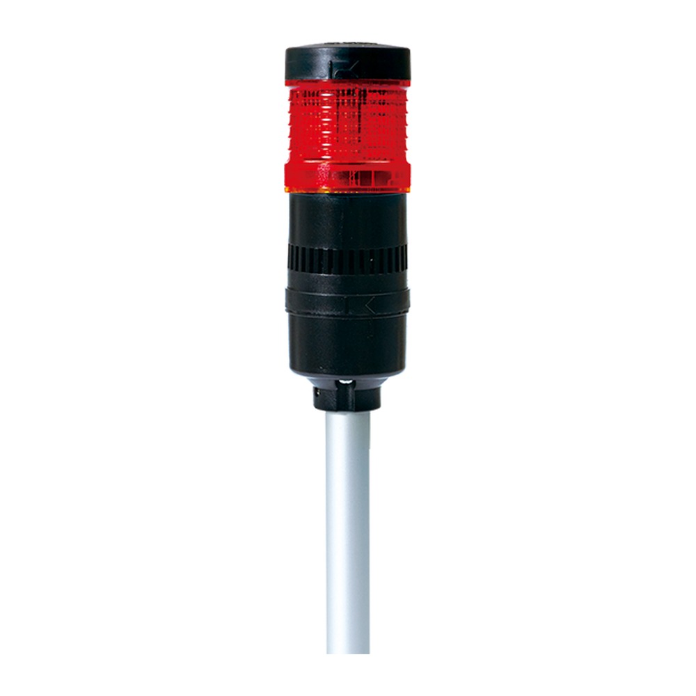 QT50LF-BZ-1-24-R