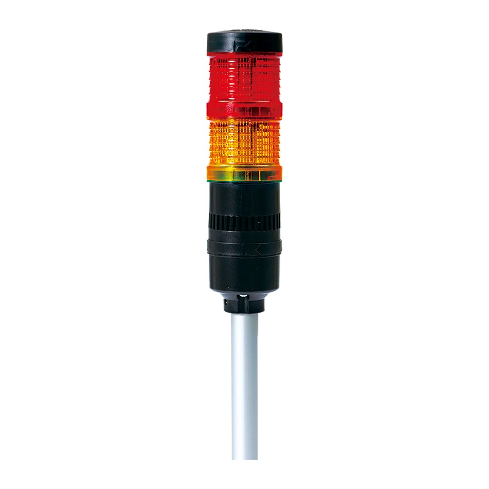 QT50LF-BZ-2-24-RA