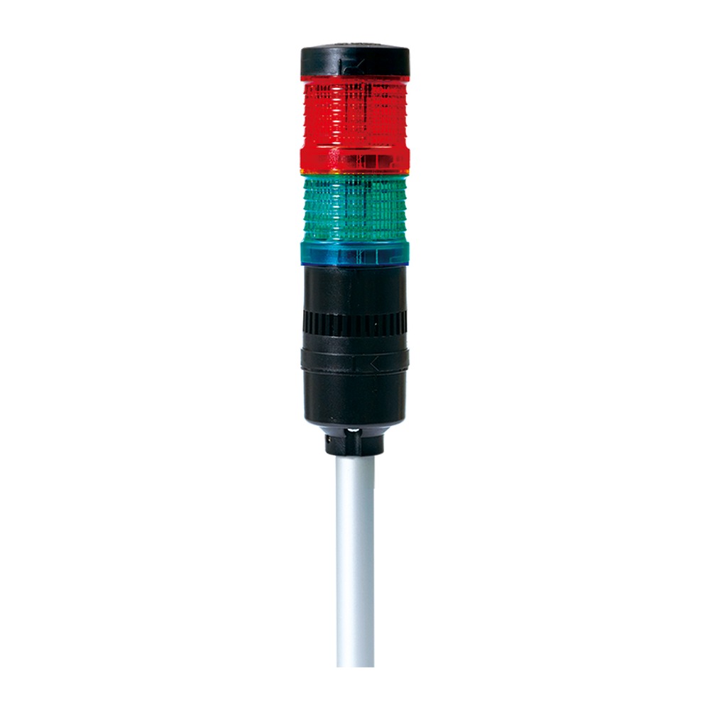 QT50LF-BZ-2-24-RG