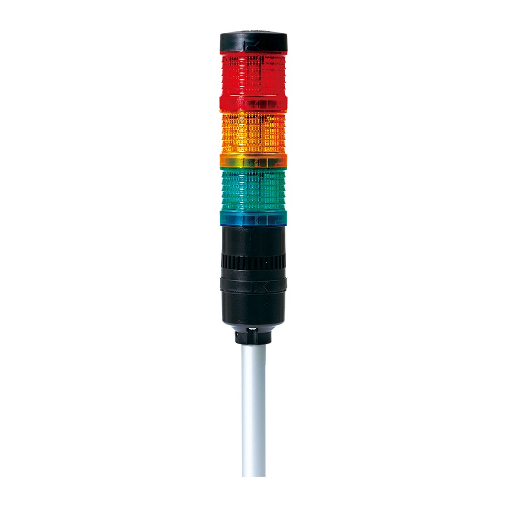 QT50LF-BZ-3-24-RAG