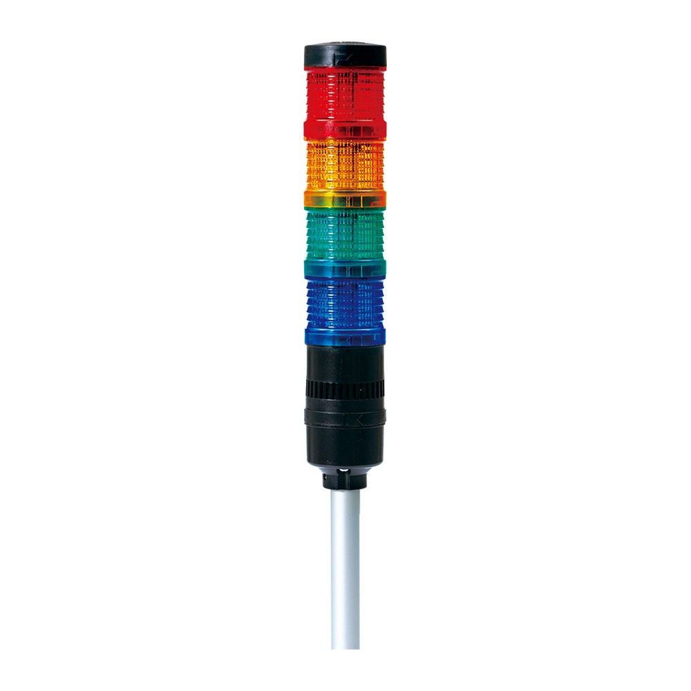 QT50LF-BZ-4-24-RAGB