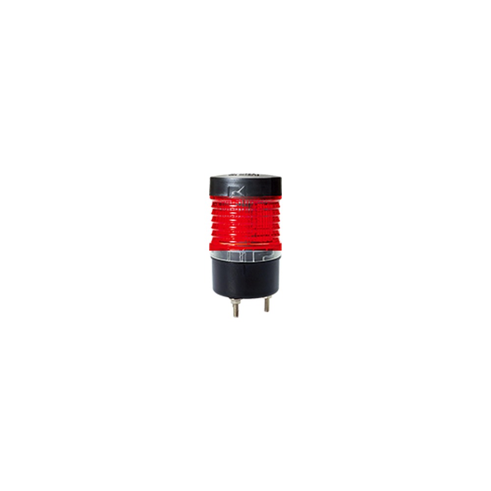 QT50MLF-1-24-R