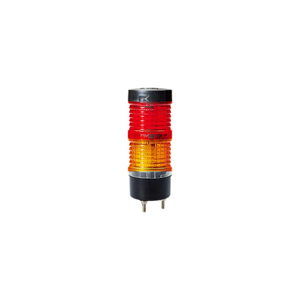 QT50MLF-2-24-RA