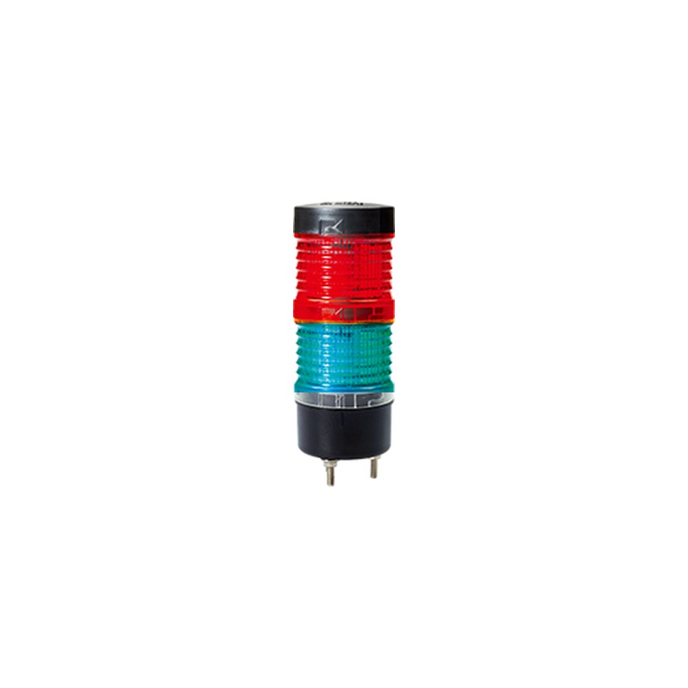 QT50MLF-2-24-RG