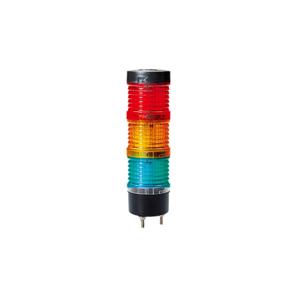 QT50MLF-3-24-RAG