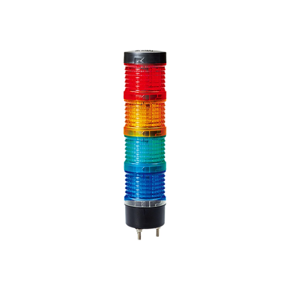 QT50MLF-4-24-RAGB
