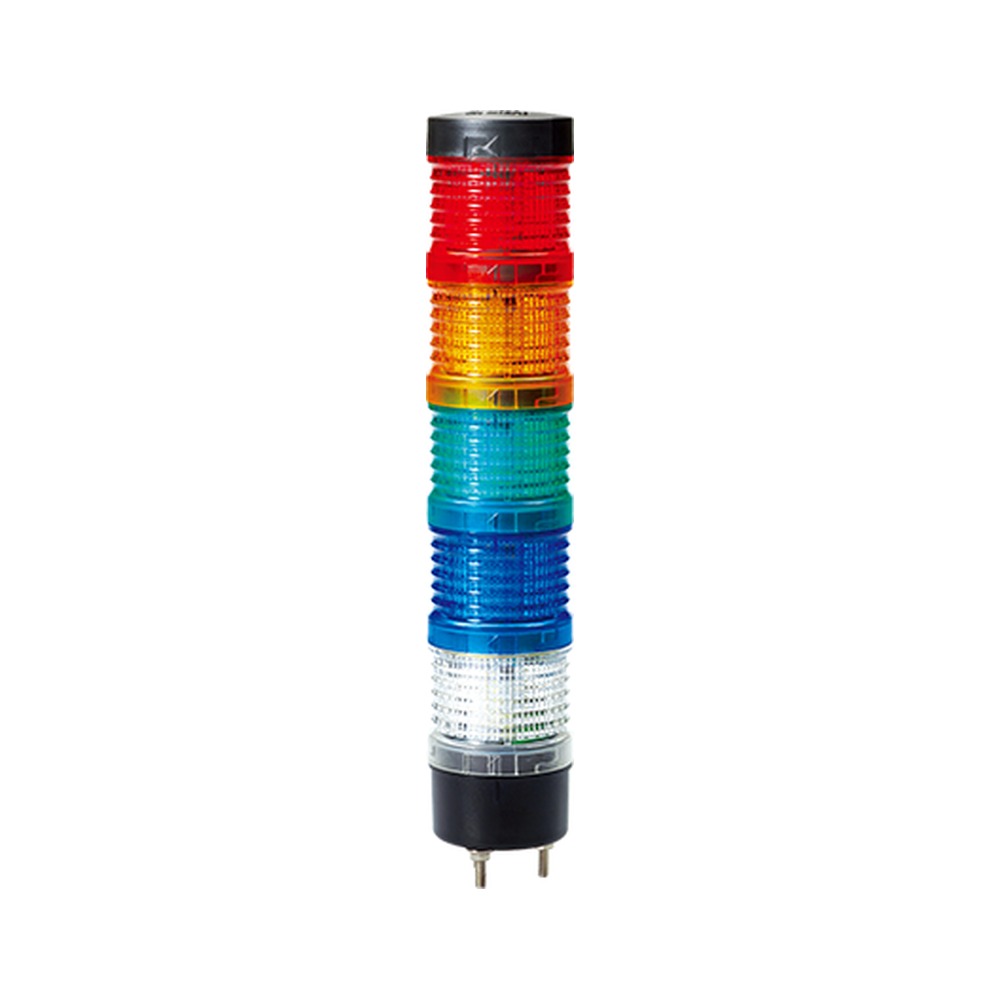QT50MLF-5-24-RAGBW