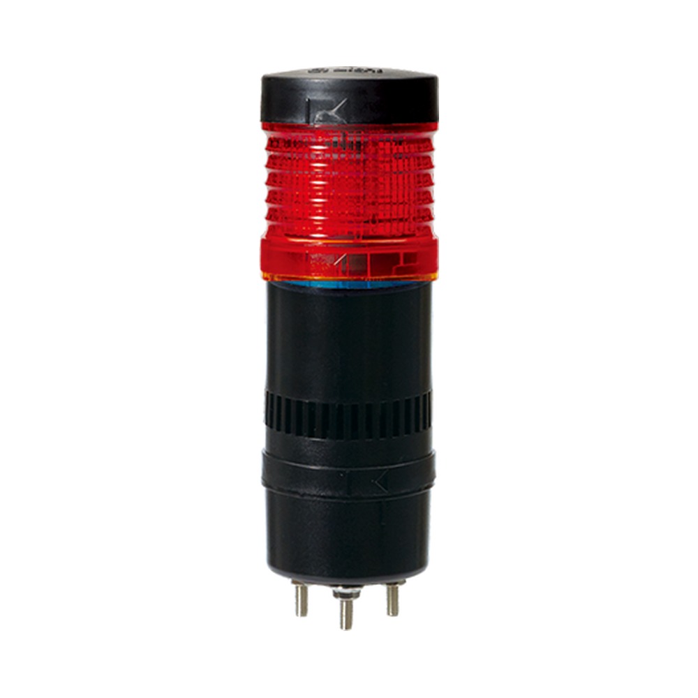 QT50MLF-BZ-1-24-R
