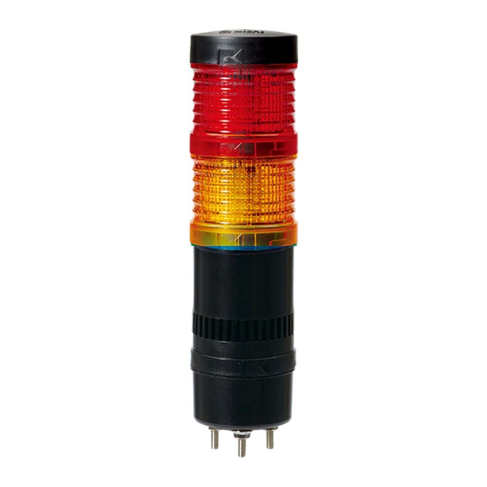 QT50MLF-BZ-2-24-RA