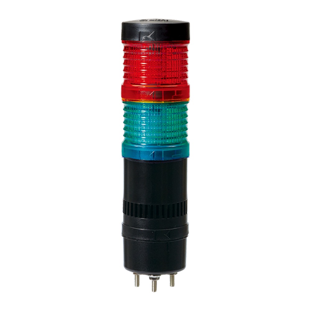 QT50MLF-BZ-2-24-RG