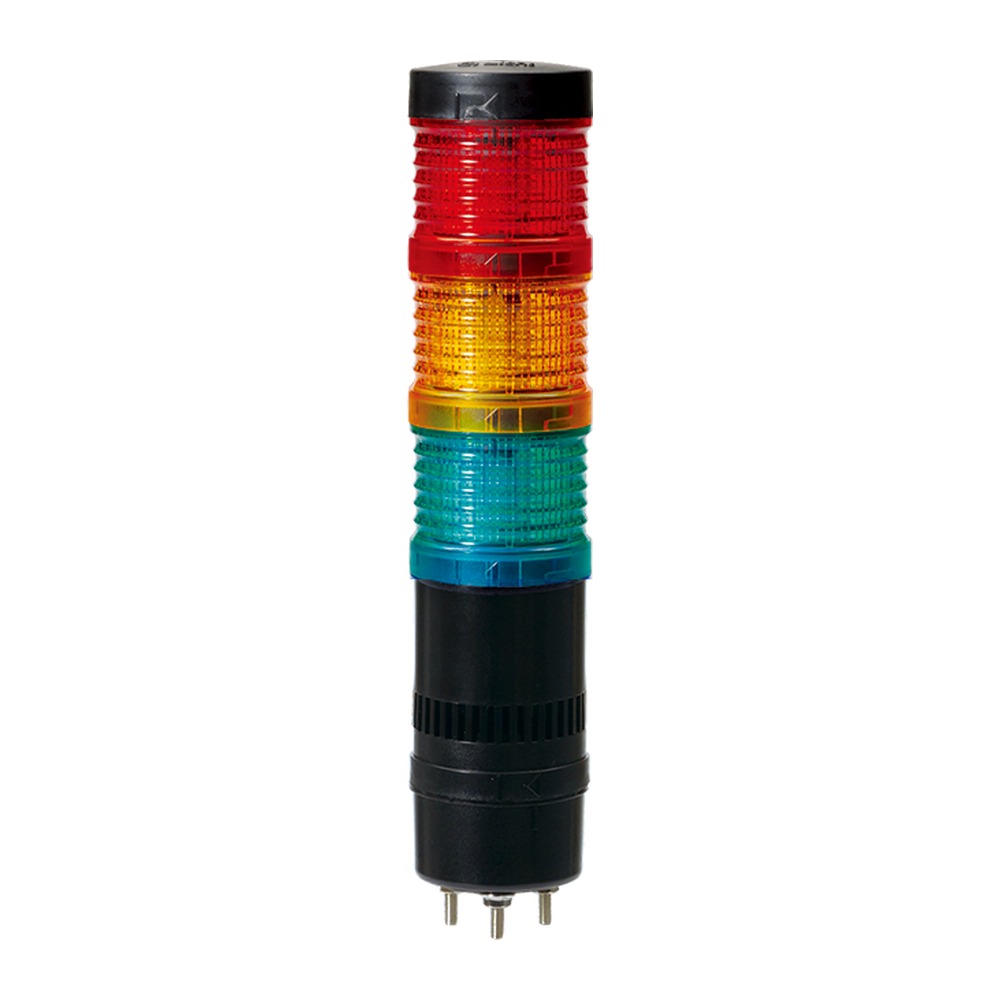 QT50MLF-BZ-3-24-RAG