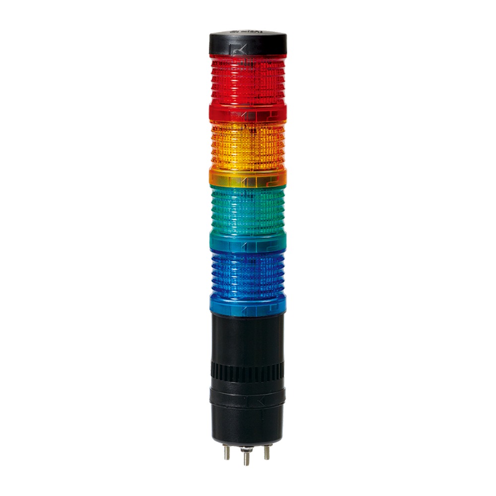 QT50MLF-BZ-4-24-RAGB