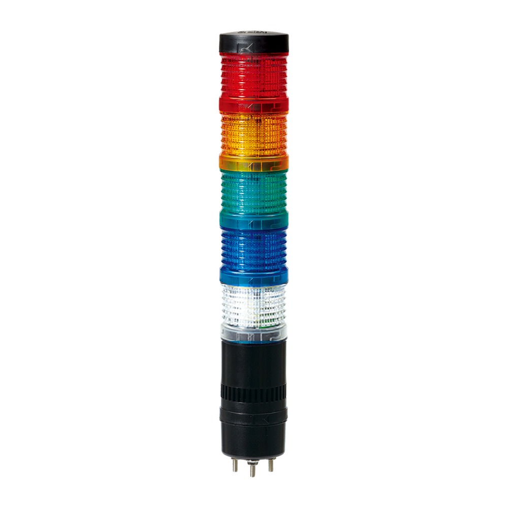 QT50MLF-BZ-5-24-RAGBW