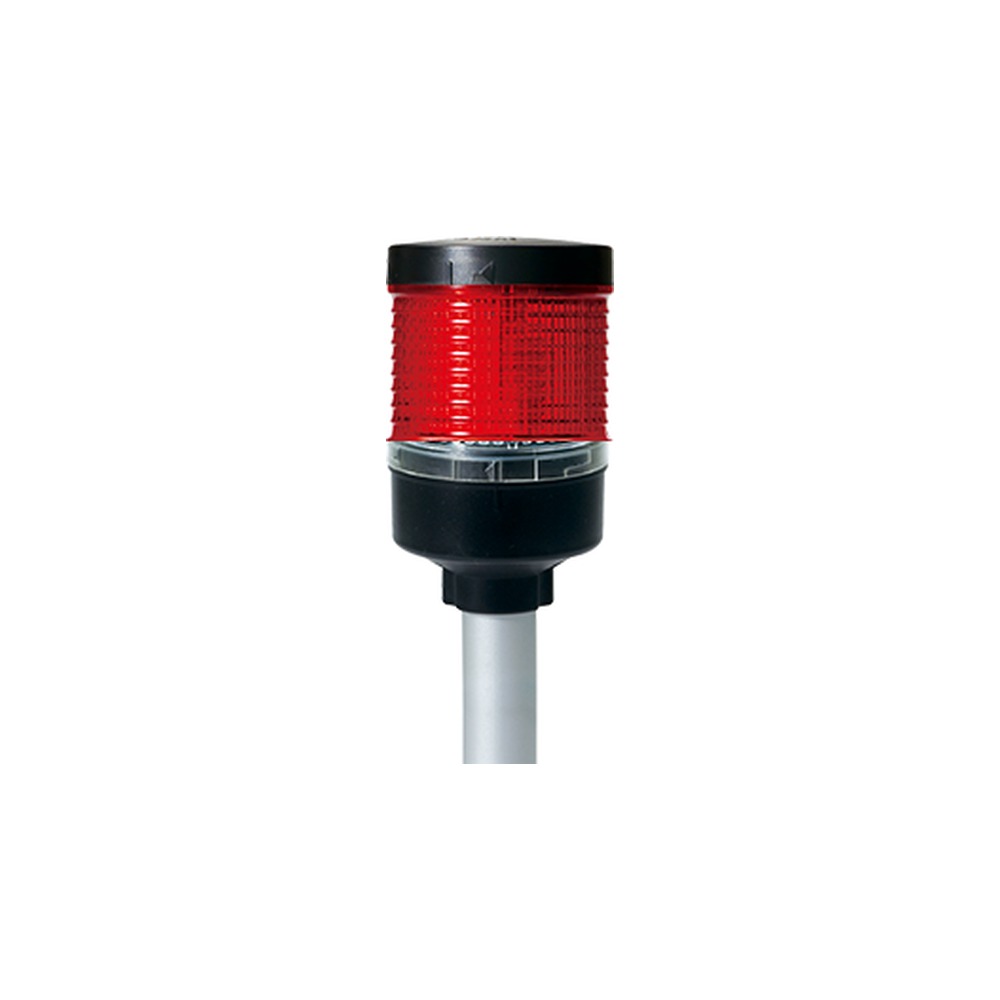 QT70LF-1-24-R
