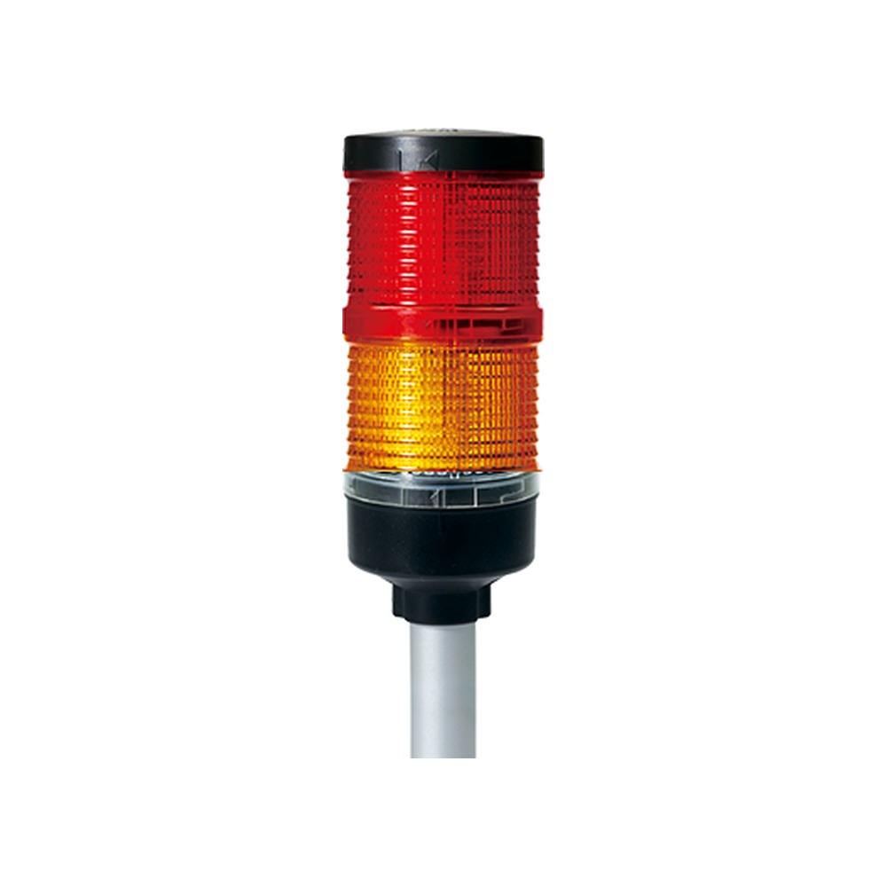 QT70LF-2-24-RA