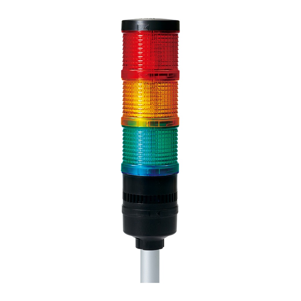 QT70LF-BZ-3-24-RAG