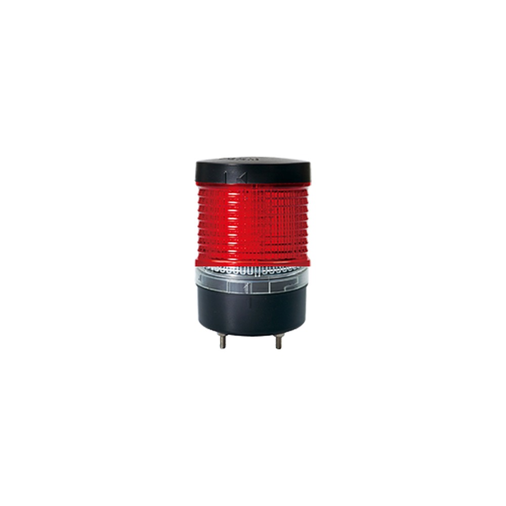 QT70MLF-1-24-R