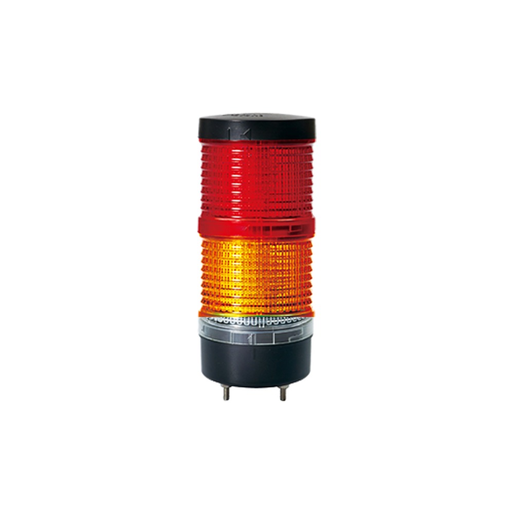 QT70MLF-2-24-RA