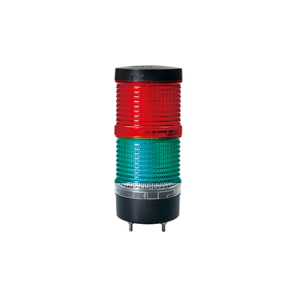 QT70MLF-2-24-RG