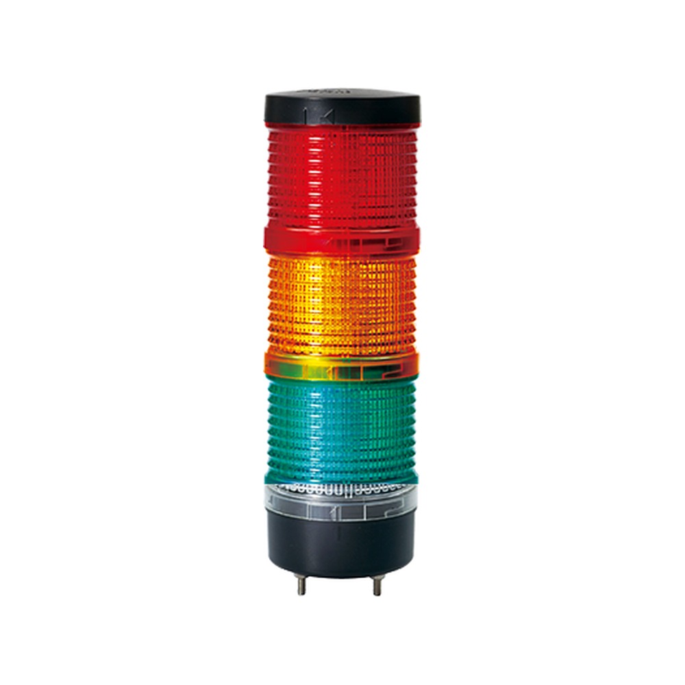 QT70MLF-3-24-RAG