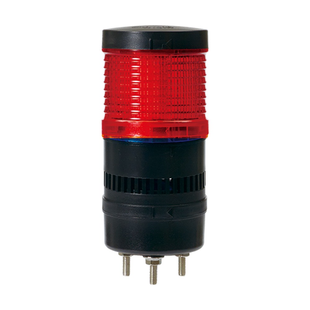 QT70MLF-BZ-1-24-R