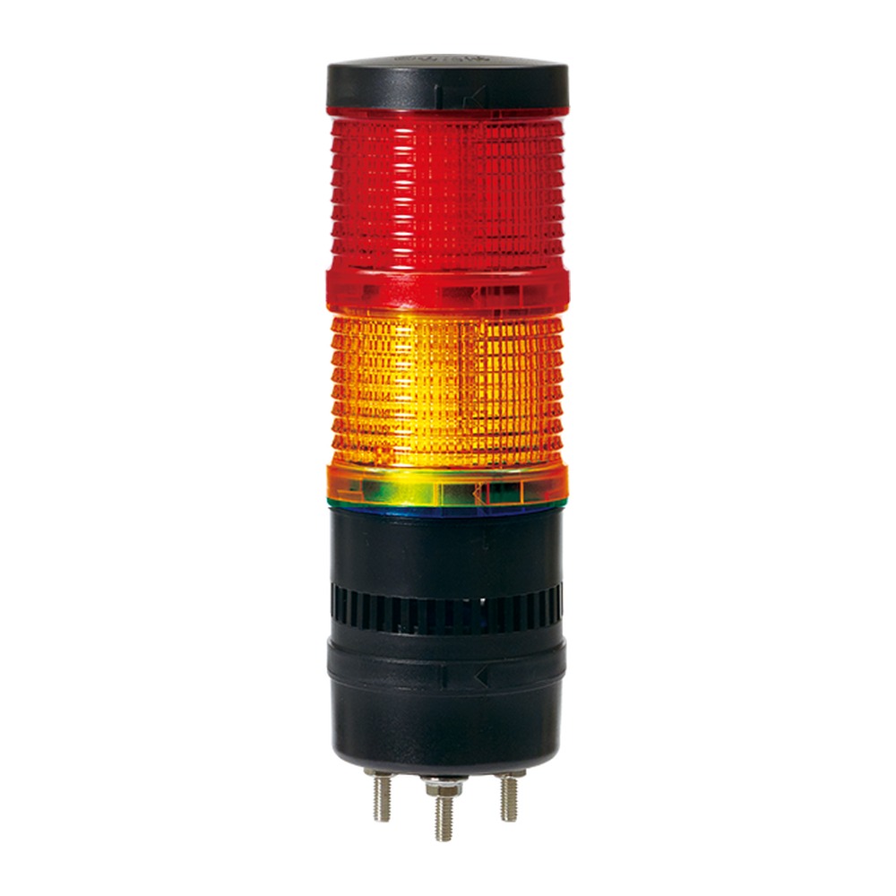 QT70MLF-BZ-2-24-RA