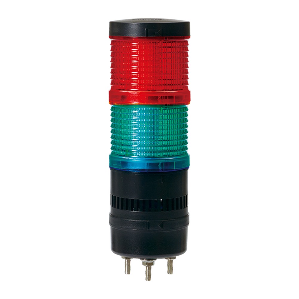 QT70MLF-BZ-2-24-RG