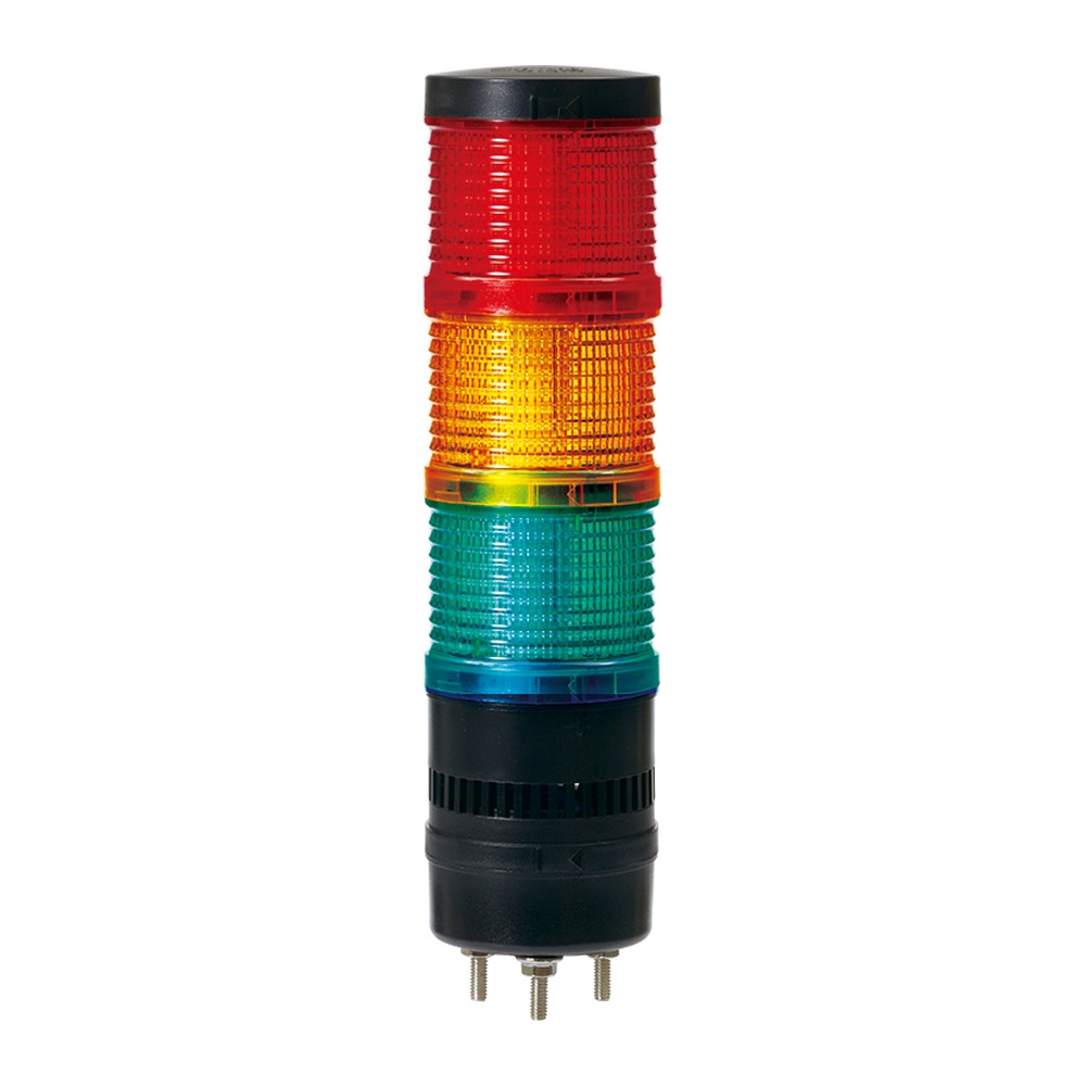 QT70MLF-BZ-3-24-RAG