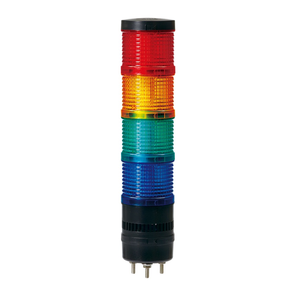 QT70MLF-BZ-4-24-RAGB